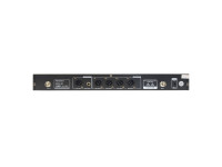 Karma Microfone Cabeça + Mão s/ Fios (2+2 unid) + Receptor UHF Karma Microfone Cabeça + Mão s/ Fios (2+2 unid) + Receptor UHF